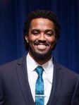 Brandon Carter, experienced Criminal Defense, Immigration attorney in Oak Park, IL with 206 reviews