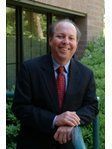 Joel H Hoffman, experienced Adoption, Child Custody attorney in Phoenix, AZ with 9 reviews