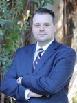 Roger Ryan Bracken, experienced Criminal Defense, Intellectual Property attorney in Santa Clarita, CA with 1 reviews