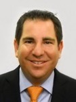 Joel Jacob Berman, experienced Criminal Defense, Personal Injury attorney in Saint Petersburg, FL with 0 reviews