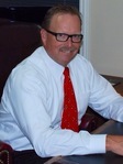 Marlin Glenn Stapleton Jr, experienced Criminal Defense attorney in Tustin, CA with 5 reviews