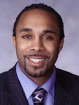 Marlon Lateef Monroe, experienced Business, Criminal Defense attorney in Oakland, CA with 66 reviews