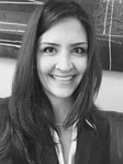 Fabiana Mauricio Baum, experienced Immigration, Personal Injury attorney in Beaumont, TX with 2 reviews