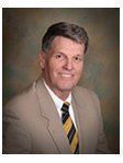 Roland D. Waller, experienced Business, Estate Planning attorney in New Port Richey, FL with 0 reviews