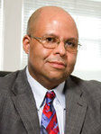 Wilmer Joseph Harris, experienced Discrimination, Sexual Harassment attorney in South Pasadena, CA with 7 reviews