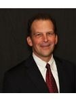 Stephen R. Darling, experienced Business, Personal Injury attorney in San Antonio, TX with 0 reviews