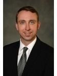 Joel Matthew Leroy Huotari, experienced Civil Rights, Intellectual Property attorney in Rockford, IL with 7 reviews