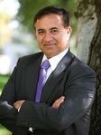 Mukesh Advani, experienced Appeals, Business attorney in San Ramon, CA with 4 reviews