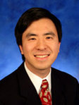 Winston Wing-Chuen Chang, experienced Business, Real Estate attorney in Newport Beach, CA with 0 reviews