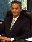 Roland Yin-Chia Ho, experienced Business, Discrimination attorney in La Mirada, CA with 11 reviews