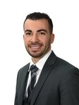 Yuriy Mava, experienced Business, Real Estate attorney in Jackson Heights, NY with 13 reviews