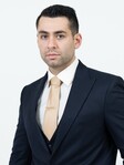 Mustapha Nabil Hawily, experienced Criminal Defense, Family Law attorney in Dearborn, MI with 0 reviews