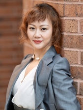 Xiaoyun Sun, experienced Entertainment, Intellectual Property attorney in New York, NY with 125 reviews