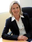 Romy Suzanne Taubman, experienced Family Law attorney in San Rafael, CA with 50 reviews