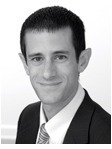 Joshua Daniel Katz, experienced Business, Civil Rights attorney in Austin, TX with 0 reviews