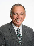 Larry Michael Kazanjian, experienced Discrimination, Wrongful Termination attorney in Sacramento, CA with 0 reviews