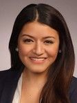 Yvette Diaz, experienced Class Action, Litigation attorney in Dallas, TX with 702 reviews