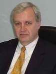 Marshall E. Johnson, experienced Criminal Defense, Family Law attorney in Plymouth, MA with 0 reviews