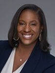 Myia Marie Robinson, experienced Family Law attorney in Marietta, GA with 6 reviews