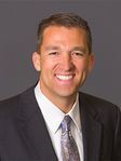 Ron Suggs, experienced Adoption, Estate Planning attorney in Rocklin, CA with 30 reviews