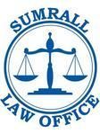 Marshall Ross Sumrall, experienced Criminal Defense, Personal Injury attorney in Durango, CO with 3 reviews