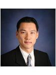 Yang Sun Pak, experienced Copyright Application, Criminal Defense attorney in Carlsbad, CA with 0 reviews