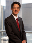 Michael Tsung-Tsun Lii, experienced Business attorney in Dallas, TX with 0 reviews