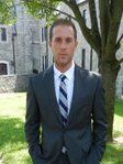 Stephen Peter Sobin, experienced Criminal Defense, Insurance attorney in Glastonbury, CT with 5 reviews