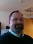 John Alan Bioff, experienced Business, Civil Rights attorney in Nome, AK with 0 reviews