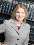 Martha Martin Clark, experienced Estate Planning, Family Law attorney in Saint Charles, MO with 0 reviews