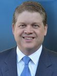 Ronald Allan Kingsford, experienced Criminal Defense, Estate Planning attorney in Greeley, CO with 52 reviews