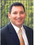 Brian Allen Cafritz, experienced Business, Litigation attorney in North Chesterfield, VA with 0 reviews