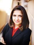 Nada Rastad, experienced Business, Copyright Application attorney in San Francisco, CA with 0 reviews