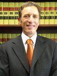 John Allen Frydman, experienced Criminal Defense attorney in Lawrence, KS with 62 reviews