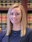 Laura Ann Canulli, experienced Car Accident, Medical Malpractice attorney in Chicago, IL with 1182 reviews