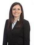 Cynthia Lynn Ackelmire, experienced Appeals, Litigation attorney in Chicago, IL with 0 reviews