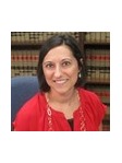 Yvette Trahan Yarbrough, experienced Business, Government attorney in Austin, TX with 0 reviews