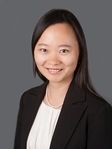 Yingfei Zhou, experienced Business, Immigration attorney in La Jolla, CA with 20 reviews