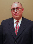 Ronald D. Green, experienced Business, Intellectual Property attorney in Las Vegas, NV with 0 reviews