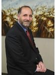 Stephen Rosenberg, experienced Insurance, Intellectual Property attorney in Boston, MA with 0 reviews