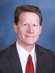 James M Edwards, experienced Criminal Defense, Government attorney in Denver, CO with 0 reviews