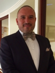 Martin Caraves, experienced Criminal Defense, Juvenile Law attorney in Oakland, CA with 10 reviews