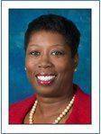 Yolanda Maria Cash, experienced Government, Real Estate attorney in Fort Lauderdale, FL with 0 reviews