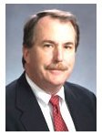 James M Nelson, experienced Business, Discrimination attorney in Sacramento, CA with 0 reviews