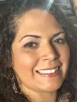 Yoliara Marie Ramos Soto, experienced Family Law attorney in Washington, DC with 0 reviews