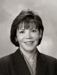 Nancy Ann Lara-Moscardini, experienced Family Law attorney in Burlingame, CA with 39 reviews