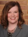 Cynthia Worthing Kolb, experienced Insurance, Litigation attorney in Little Rock, AR with 0 reviews