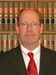 John B. Daugherty, experienced Criminal Defense, Estate Planning attorney in Beulah, MI with 1 reviews