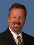 Martin K. Deniston, experienced Business, Insurance attorney in San Francisco, CA with 0 reviews