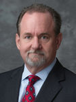 Stephen William Hogie, experienced Discrimination, Sexual Harassment attorney in Tustin, CA with 110 reviews